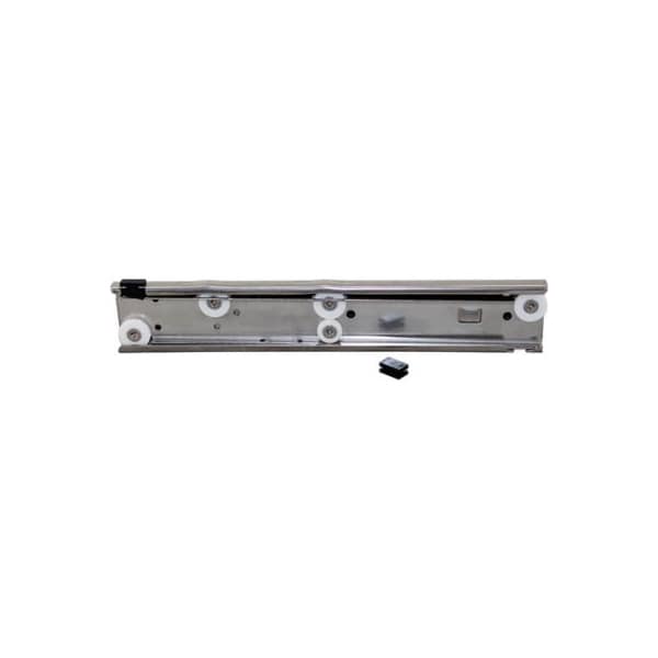 Allpoints 8011356 Drawer Rail Lefttop/Btm For Turbo Air (Refrigeration)